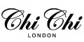 Chi Chi London US Logo