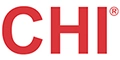 CHI US Logo