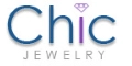 Chic Jewelry Logo