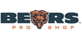 Chicago Bears Pro Shop Logo