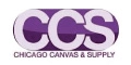 Chicago Canvas and Supply Logo
