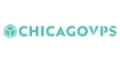 ChicagoVPS Logo