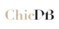 ChicDB Logo