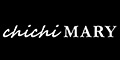 Chichi Mary Logo