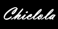 CHICLOLA Logo