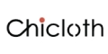 Chicloth  Logo