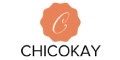 Chicokay Logo
