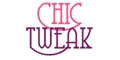 ChicTweak Logo