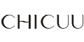 CHICUU Logo