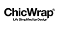 ChicWrap Logo
