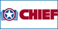 CHIEF Logo