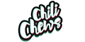 Chili Chews Logo