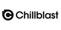 Chillblast Logo