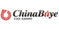 ChinaBuye Logo