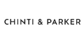 chinti & parker Logo