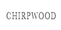 Chirpwood  Logo
