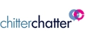 Chitter Chatter Logo
