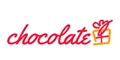 Chocolate.org Logo