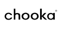 Chooka Logo