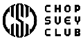Chop Suey Club Logo