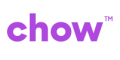 Chow420 Logo