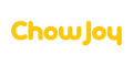 Chowjoy Logo