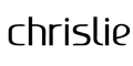 Chrislie Logo