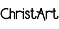 ChristArt Logo