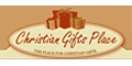 Christian Gifts Place Logo