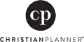 Christian Planner Logo