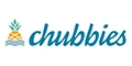 Chubbies Logo
