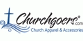 ChurchGoers.com Logo