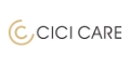 CiCi Care Logo