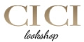Cici Lookshop Logo