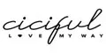 Ciciful Logo