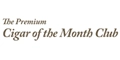 Cigar of the Month Club Logo