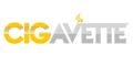 CIGAVETTE Logo