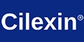 Cilexin Logo