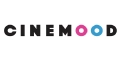 Cinemood Logo