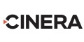 Cinera Logo