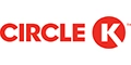 Circle K Logo