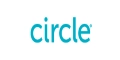 Circle  Logo