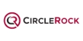 CircleRock Logo