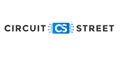 Circuit Street Logo