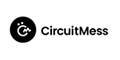 CircuitMess Logo