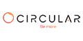 Circular Logo
