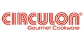 Circulon US Logo