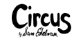 Circus by Sam Edelman Logo