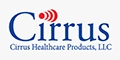 Cirrus Healthcare Logo