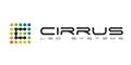 Cirrus LED Grow Lights Logo